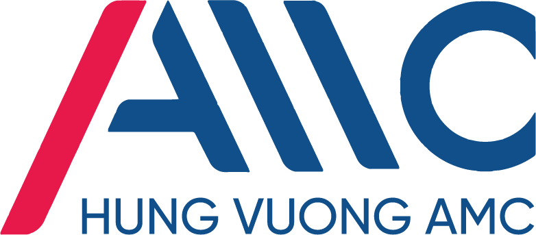 Hưng Vượng AMC