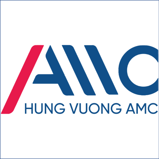 Hưng Vượng AMC
